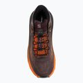 Scarpe da corsa donna Salomon Ultra Glide 4 huckleberry/black 5