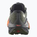 Scarpe da corsa uomo Salomon Ultra Glide 4 urban chic/black 5