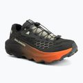 Scarpe da corsa uomo Salomon Ultra Glide 4 urban chic/black