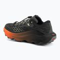 Scarpe da corsa uomo Salomon Ultra Glide 4 urban chic/black 3
