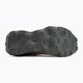 Scarpe da corsa uomo Salomon Ultra Glide 4 urban chic/black 4