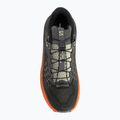 Scarpe da corsa uomo Salomon Ultra Glide 4 urban chic/black 5