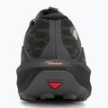 Scarpe da corsa uomo Salomon Ultra Glide 4 urban chic/black 6