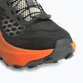 Scarpe da corsa uomo Salomon Ultra Glide 4 urban chic/black 7