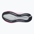 Scarpe da corsa donna Salomon Aero Blaze 4 white/knockout pink 4