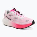 Scarpe da corsa donna Salomon Aero Blaze 4 white/knockout pink