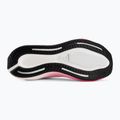 Scarpe da corsa donna Salomon Aero Blaze 4 white/knockout pink 4