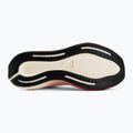 Scarpe da corsa donna Salomon Aero Blaze 4 vanilla ice/huckleberry 4