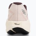 Scarpe da corsa donna Salomon Aero Blaze 4 vanilla ice/huckleberry 6