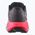 Scarpe da corsa donna Salomon Aero Blaze 4 black/white 2