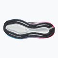 Scarpe da corsa donna Salomon Aero Blaze 4 black/white 4