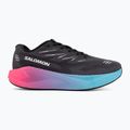 Scarpe da corsa donna Salomon Aero Blaze 4 black/white 2