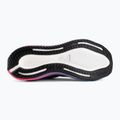 Scarpe da corsa donna Salomon Aero Blaze 4 black/white 4