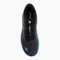 Scarpe da corsa donna Salomon Aero Blaze 4 black/white 5