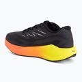 Scarpe da corsa uomo Salomon Aero Blaze 4 black/white 3