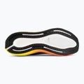 Scarpe da corsa uomo Salomon Aero Blaze 4 black/white 4