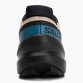 Scarpe da corsa uomo Salomon Speedcross 6 oxford tan/black 6