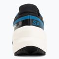 Scarpe da corsa uomo Salomon Speedcross 6 GTX black/mykonos blue 6