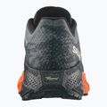 Scarpe da corsa uomo Salomon Aero Glide 4 GRVL urban chic/black 3