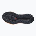 Scarpe da corsa uomo Salomon Aero Glide 4 GRVL urban chic/black 4