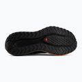 Scarpe da corsa uomo Salomon Aero Glide 4 GRVL urban chic/black 4