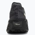 Scarpe da corsa uomo Salomon Aero Glide 4 GRVL urban chic/black 6