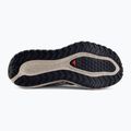 Scarpe da corsa uomo Salomon Aero Glide 4 GRVL maritime blue/silver cloud 4