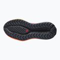 Scarpe da corsa donna Salomon Aero Glide 4 GRVL nocturne/black 4