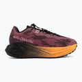 Scarpe da corsa donna Salomon Aero Glide 4 GRVL nocturne/black 2