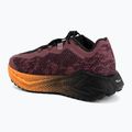 Scarpe da corsa donna Salomon Aero Glide 4 GRVL nocturne/black 3