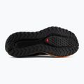 Scarpe da corsa donna Salomon Aero Glide 4 GRVL nocturne/black 4