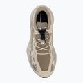 Scarpe da corsa donna Salomon Aero Glide 4 GRVL tapioca/desert tan 5