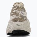 Scarpe da corsa donna Salomon Aero Glide 4 GRVL tapioca/desert tan 6