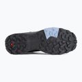 Scarpe da trekking donna Salomon X Ultra 5 MID GTX asphalt/castlerock 4