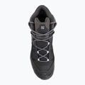 Scarpe da trekking donna Salomon X Ultra 5 MID GTX asphalt/castlerock 5