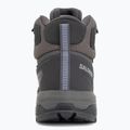 Scarpe da trekking donna Salomon X Ultra 5 MID GTX asphalt/castlerock 6
