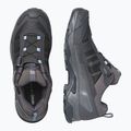 Scarpe da trekking donna Salomon X Ultra 5 GTX asphalt/castlerock 3
