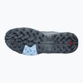 Scarpe da trekking donna Salomon X Ultra 5 GTX asphalt/castlerock 4