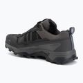 Scarpe da trekking donna Salomon X Ultra 5 GTX asphalt/castlerock 3