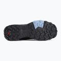 Scarpe da trekking donna Salomon X Ultra 5 GTX asphalt/castlerock 4
