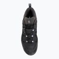 Scarpe da trekking donna Salomon X Ultra 5 GTX asphalt/castlerock 5