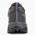 Scarpe da trekking donna Salomon X Ultra 5 GTX asphalt/castlerock 6