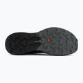 Scarpe da corsa uomo Salomon Pulsar Quiver urban chic/shocking orange 4