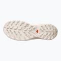 Scarpe da trekking donna Salomon X-Adventure GTX Safari/Almond Milk/Desert 4
