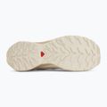 Scarpe da trekking donna Salomon X-Adventure GTX Safari/Almond Milk/Desert 4