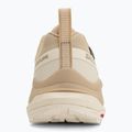 Scarpe da trekking donna Salomon X-Adventure GTX Safari/Almond Milk/Desert 6