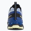 Scarpe da corsa uomo Salomon XA Pro 3D V9 Icon black/brunnera blue 6
