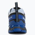 Scarpe da corsa uomo Salomon XA Pro 3D V9 GTX Icon black/brunnera blue 6