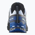 Scarpe da corsa uomo Salomon XA Pro 3D V9 GTX Icon black/brunnera blue 5