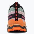 Scarpe da corsa donna Salomon XA Pro 3D V9 Icon green milieu/black 6